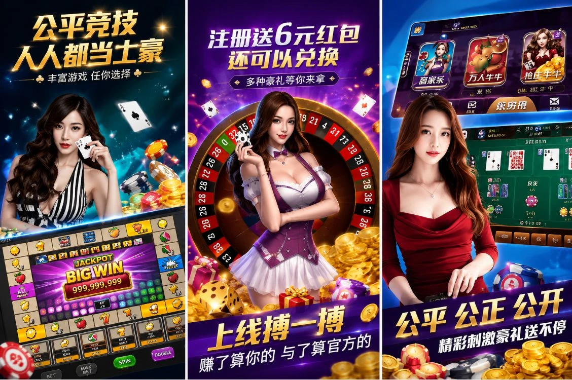 旺财28运动视觉